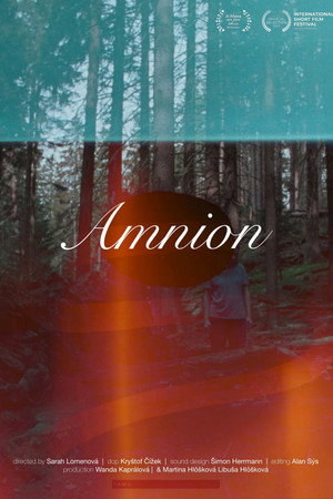 Amnion