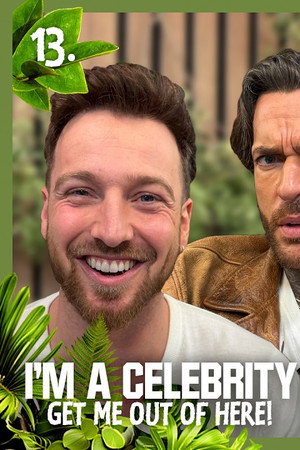 What went wrong for Ashley in the Trial??