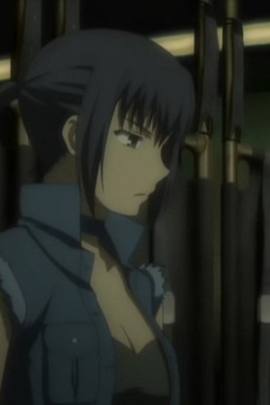 episode