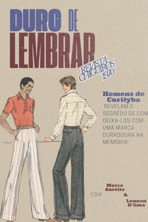 Duro de Lembrar