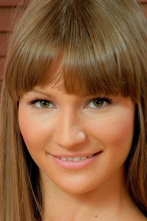 Hazel Hazel