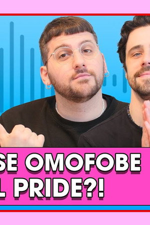 Episode 51
