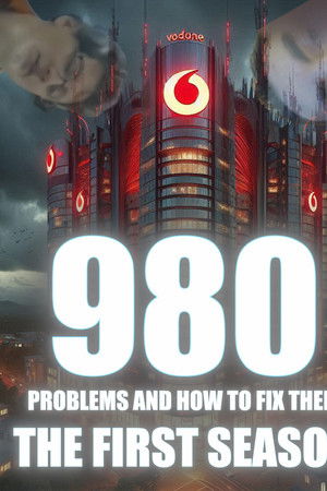 980 Problems and How to Fix them