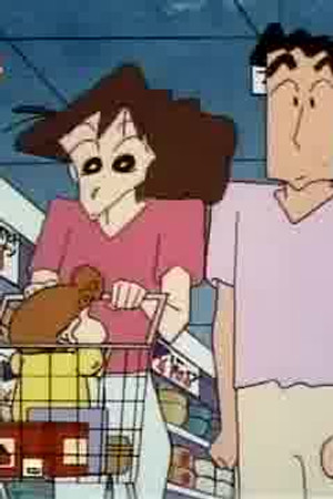 Episode 342