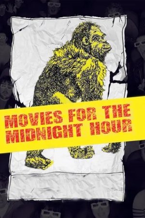 Movies for the Midnight Hour