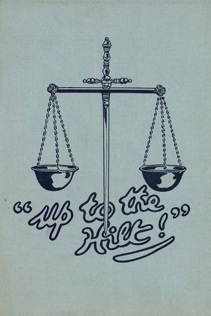 La riposte