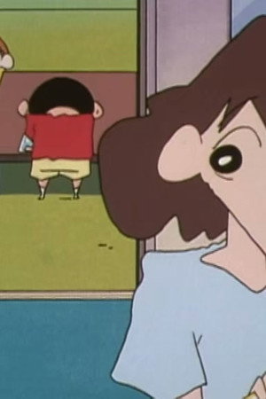 Helping Keiko and Satoshi in moving to a new house