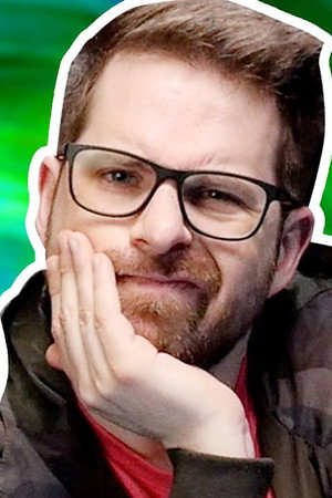 Hold My Leash (Smosh Advice)