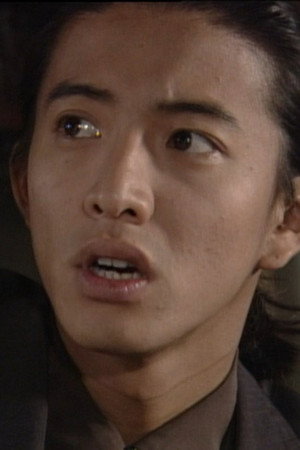 Episode 10