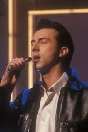 March 8, 1990