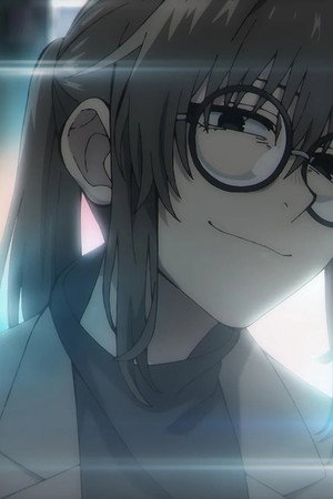 9th Night: Yamori-kun, what do you want to do?