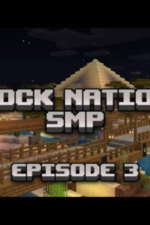 Episode 3 - The Great Pyramids
