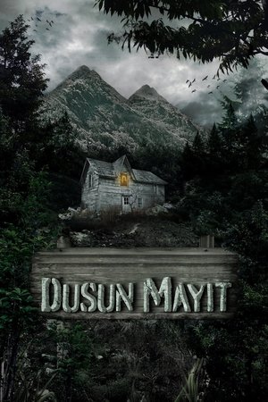 Dusun Mayit