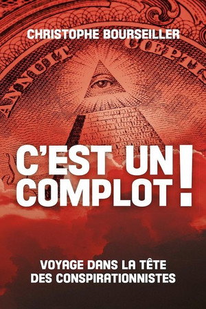 C'est un complot