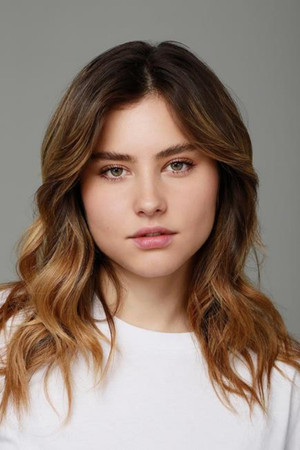 Francisca Estevez Francisca Estevez