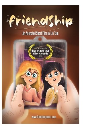 Friendship