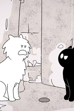 Catnip Trip