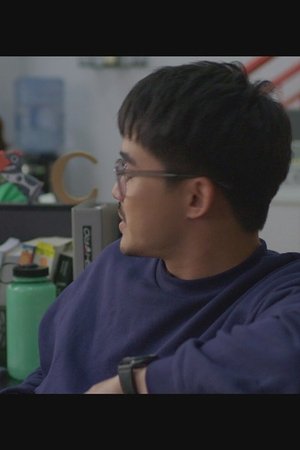 episode