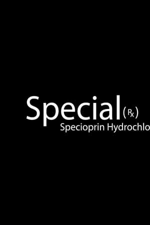 Special