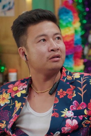 Episode 11