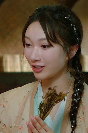 Episode 15