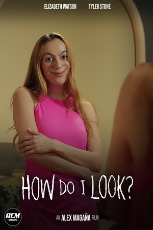 How Do I Look?