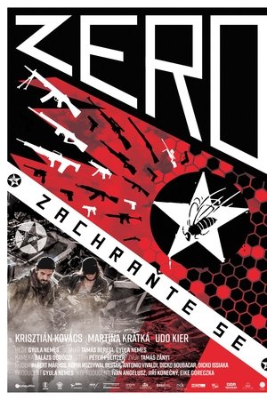 Zero