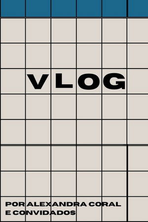VLOG