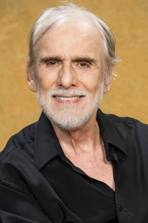 Francisco Cuoco Francisco Cuoco