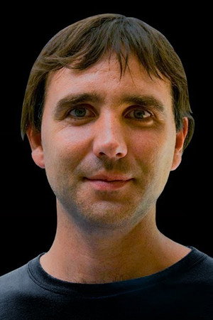 Gerard Marcó de Mas