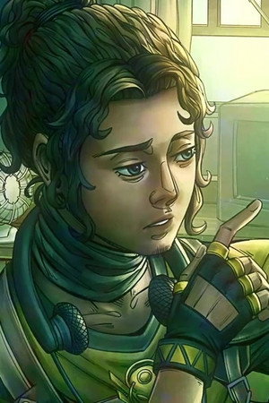 Episode 5