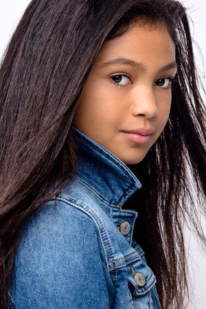 Eliana Su'a Eliana Su'a