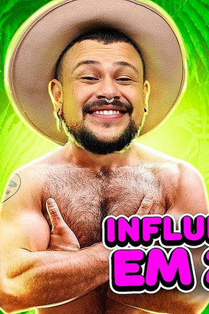 Episode 133