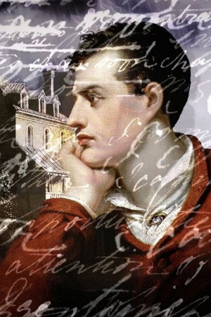 1816 - Frankenstein