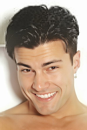 Zsolt