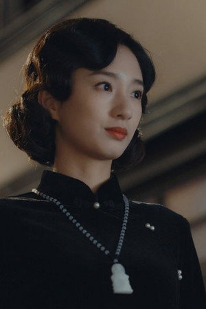 Episode 24