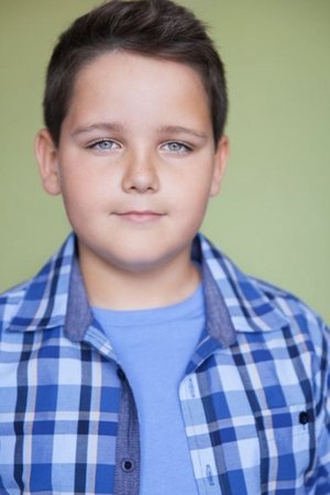 Jacob Isaac Peterson