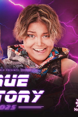 Marigold True Victory 2025 ~ Day 6