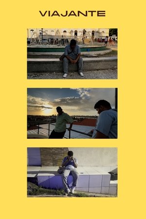 Viajante
