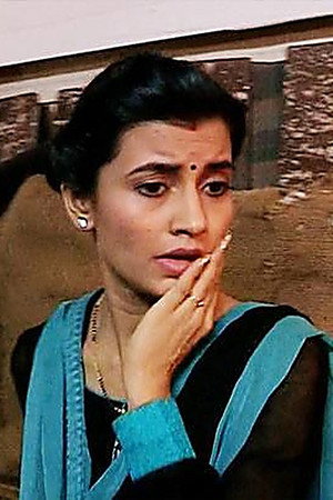 Santosh Nagar Murder, Delhi