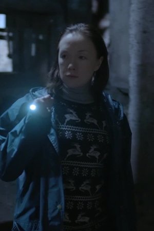 episode