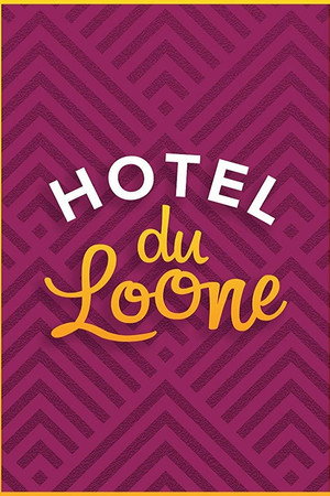 Hotel du Loone