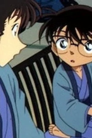 Episode 274