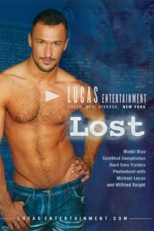 Lost