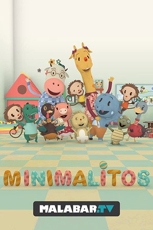 Minimalitos