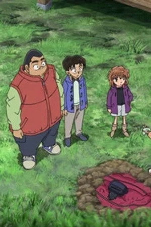 Episode 1130