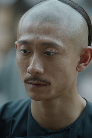 Episode 18