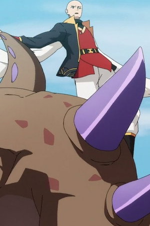 Episode 11