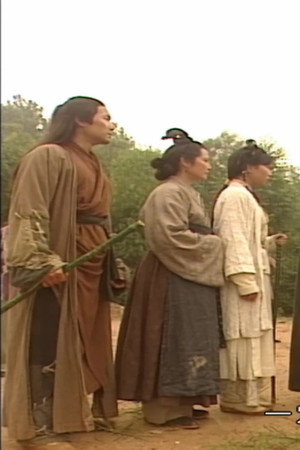 Episode 17