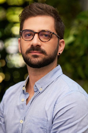 José María Cabral José María Cabral